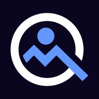 MedQuest - Recrutement Life Sciences logo - Similar company to Silex Id