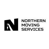 Northern Moving Services | Est. 2002