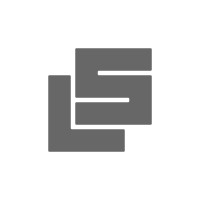 LevelUP Service Ltd. logo - Similar company to Level Up Services