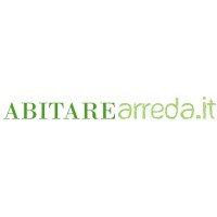 ABITAREARREDA srl logo - Similar company to Deckwood