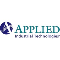Applied Industrial Technologies MBC Inc logo - Similar company to Applied Industrial Technologies - Australia