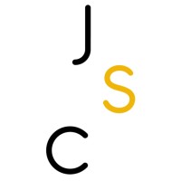 Joey Street Creative logo - Similar company to Customapp