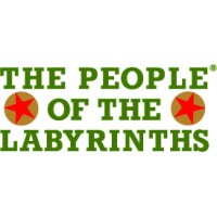The People of The Labyrinths B.V. logo - Similar company to Solios
