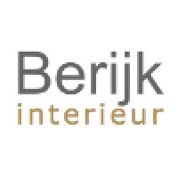 Berijk Agenturen