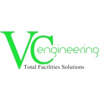 VC Engineering Sdn Bhd logo - Similar company to Essential Engineering Solution Sdn Bhd