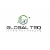 Global Teq logo - Similar company to Global Teq Training Academy