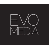 Evo Media Pty Ltd logo - Similar company to Star Observer