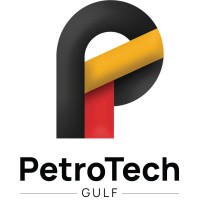 Petrotech Gulf logo - Similar company to Next Level