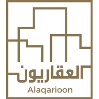 Al Aqarioon Asset Management logo - Similar company to Qatar Office Space