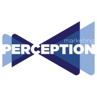Marketing Perception logo - Similar company to Zoo.