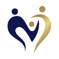 Pathways Family Coaching Ltd. logo - Similar company to Certified Divorce Specialist (Cds) Program