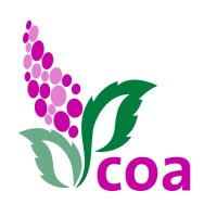 Coalimenta Foods logo - Similar company to Biolessa