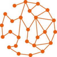 Le Mas Numérique logo - Similar company to Œnphinée