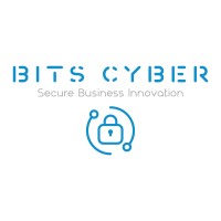 BITS Cyber