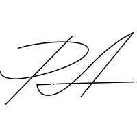 Peter Antony Training & Consulting