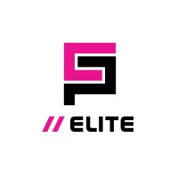 Ceramic Pro Elite Puget Sound logo - Similar company to Driven Collision Centers