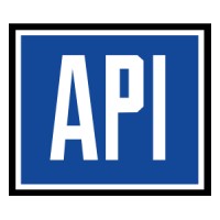 ALEON Properties, Inc. logo - Similar company to Five Star Construction Llc.