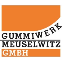 Gummiwerk Meuselwitz GmbH logo - Similar company to Gemtec Gmbh