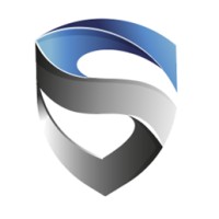 Secure Dimensions Co. logo - Similar company to Secure Dimension