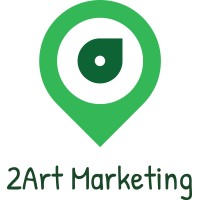 2Art Marketing logo - Similar company to Factif