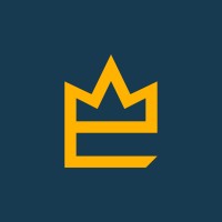 Kancelaria Empirium - LAW & TAX logo - Similar company to Klodzinskikancelaria.Pl
