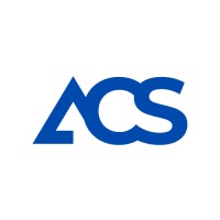PT Asri Cipta Solusindo logo - Similar company to Trinitra Prakarsa Group