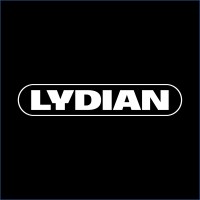Lydian logo - Similar company to Gridmo