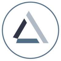 Wesenberg Architects logo - Similar company to Ganther Construction Architecture Inc.