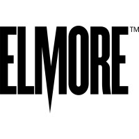 Elmorecornerstore.Com