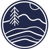 Pacific Earth Works WBE logo - Similar company to Aspen