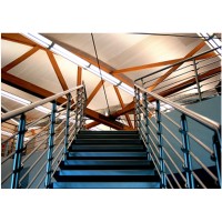 Matlock Design Build, Inc. logo - Similar company to Rockforce Construction