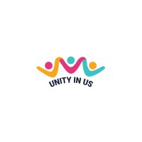 Unity In Us logo - Similar company to Teampreneur