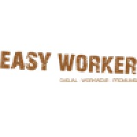 Easyworker.Nl