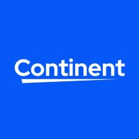 Continent News logo - Similar company to Quicker Same Day Limited
