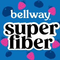 Bellway logo - Similar company to Circulee