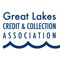 Great Lakes Credit and Collection Association logo - Similar company to Psb*Mars