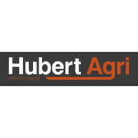 HUBERT AGRI logo - Similar company to Stopngo Car