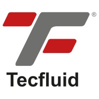 Tecfluid srl logo - Similar company to Fluid-Press Srl