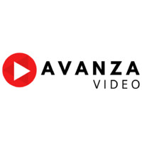 AVANZA VIDEO logo - Similar company to Operary En