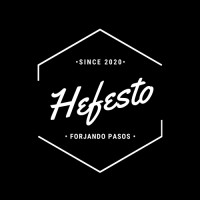 Hefesto Inc logo - Similar company to Hefesto Steel Frame