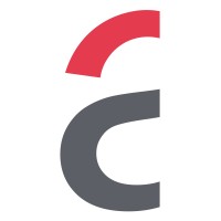 Susana Rodríguez Puente Abogados logo - Similar company to Atbarcelona.Es