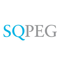 Square Peg Design logo - Similar company to Digitaldeep