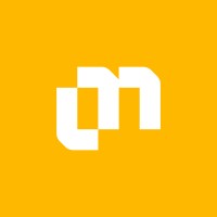 Makers Lab logo - Similar company to Gb Vertical