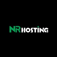 NR Hosting Ltd logo - Similar company to Tenbyte