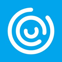Flit logo - Similar company to Irius Tech