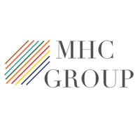 MHC Group logo - Similar company to Maldivetech
