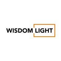 Shenzhen Wisdom Light Co.,Ltd. logo - Similar company to Hubbell Lighting Components