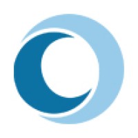 Prophase Marketing logo - Similar company to Perc