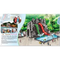 广州牧童水上乐园设备有限公司