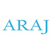 A R A J & Associates LLP logo - Similar company to Prkumar & Co